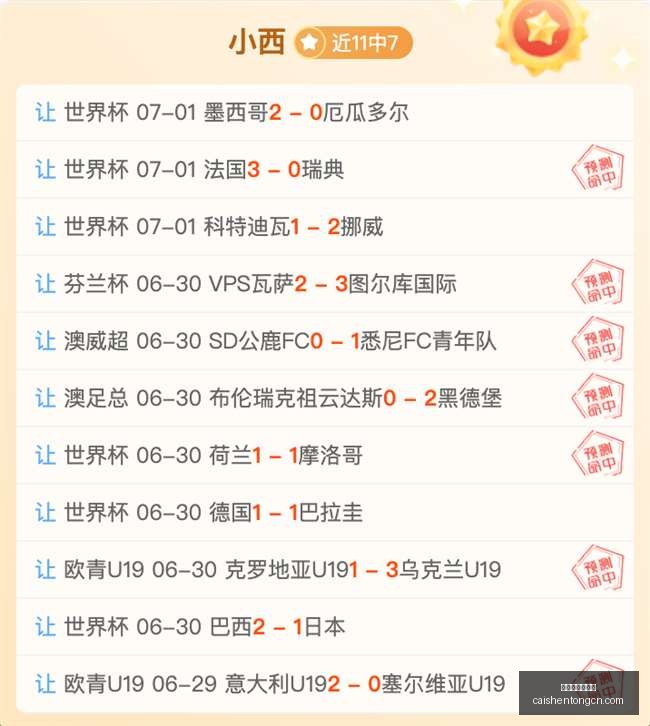 拼搏在线彩,神通,拼搏在线彩神通,拼搏在线彩神通,彩票预测,彩票平台,在线购彩,数据分析