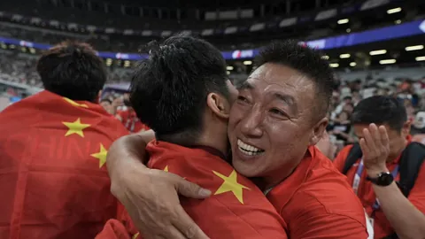 “徐昕受NBA选秀分析师青睐，广东队角逐第六外援名额，徐杰发声”