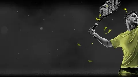 16岁香港网球新星葛玲佑夺得香港公开赛女子单打冠军