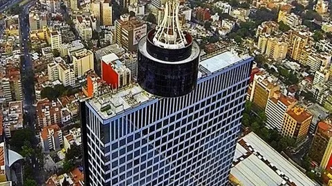 东契奇明确：竞技至上，伤病赛程非借口。