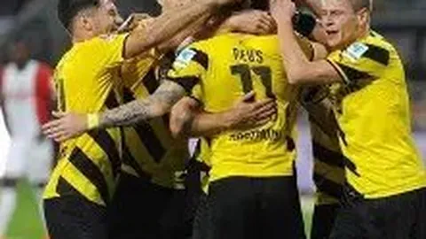 罗西：弗格森将指导告别战；昔日良师视我如C罗