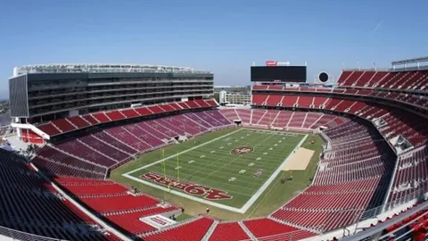 欧冠经典进球评选：罗德里左脚曲线妙射、本泽马反击一击制胜！