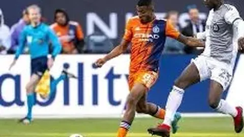 新疆突起领跑积分榜，广东排名跌出前七，上海八强之梦破灭