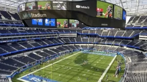 凯恩11场赛事独进17球，继续领跑金靴争夺战