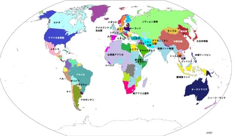 “【原创】周四001西杯较量：毕尔巴鄂迎战奥萨苏纳赛事剖析与预测”