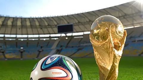 东部对决战绩28胜创赛季新高，NBA历史纪录再被打破