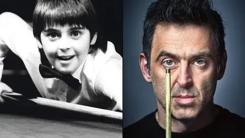 国足世预赛关键战将至，杭州主场深情迎接球迷，3月24日20：52激情开赛