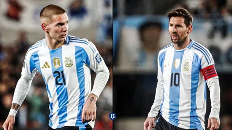 “波切蒂诺谋三中卫阵型，力图挽救切尔西赛季辉煌”