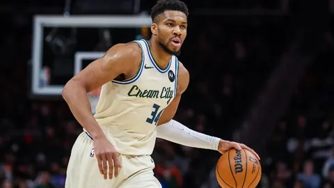 郭晶晶奥运女子跳水决赛第四跳惊艳瞬间视频