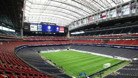 王楚钦致谢巴黎低谷期众人的支持陪伴。