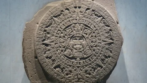 大乐透期号专家质合分析推荐：前区十码预测爵士vs尼克斯