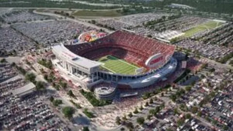 辽宁男篮宣布：为外援凯尔·弗格庆生