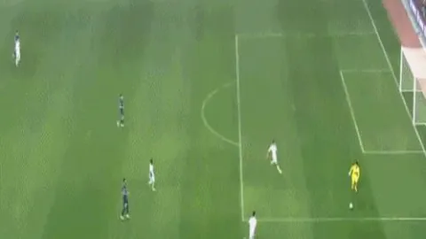 大乐透期号专家推荐：质合分析助76人提升排名