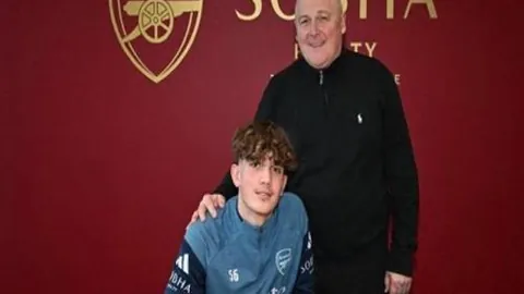 帕夫洛维奇体检通过，即将加盟米兰，转会费2000万欧元敲定