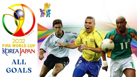 山东战胜新疆，高诗岩贡献17分9助攻，齐麟17分李炎哲15分助力胜利