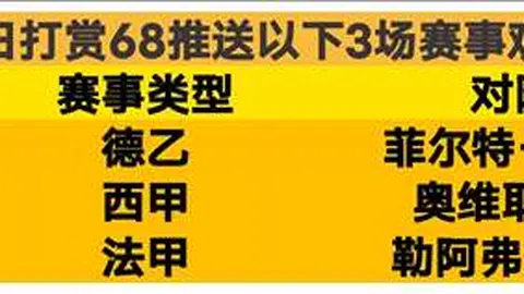 亚历山大27分率队逆转篮网，霍姆格伦22+17助队翻盘成功