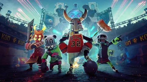 大乐透期号专家质合分析：阿甲12胜10中立数据解析