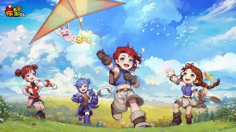 尤文高价追逐基耶萨，米兰因薪资难题放弃引进