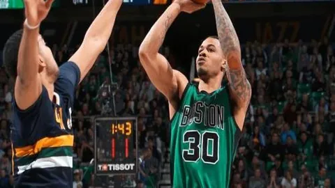 巴厘联优势分析：实力对比或逆转局势