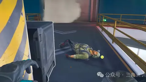 热刺遭阿森纳猛烈攻势，媒体盛赞枪手舞动盛宴，谁能匹敌？