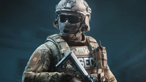 2026034期 大乐透期号初恋彩哥推荐：前区五胆质合分析