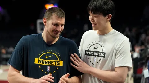 2026乐高电影在线流媒体观看指南