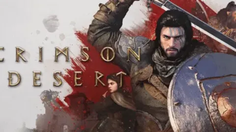 NBA专场分析：7胜5专家预测 国王对阵黄蜂