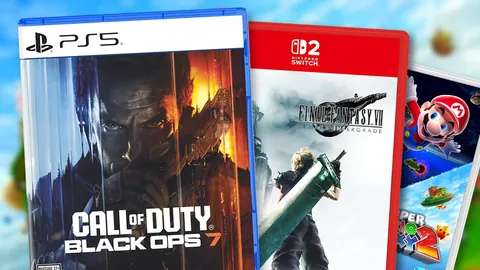 拉涅利明确：无人将掌罗马教头之位，加斯佩里尼也不例外。