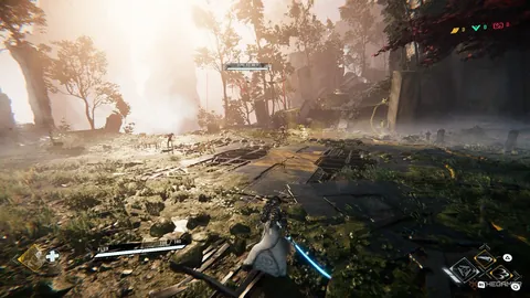 安切洛蒂或将派巴列霍国王杯登场，球员自评状态未达最佳