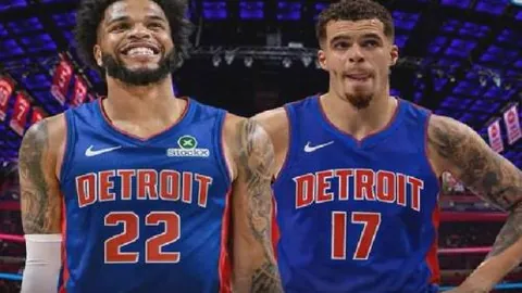 NBA胜局解析：国王VS76人专家推荐及质合分析