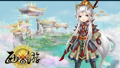 第2026022期 大乐透2026022期专家质合分析前区十