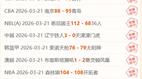 苏亚雷斯助攻，梅西远射建功，迈阿密国际险胜堪萨斯，引发热议54条讨论