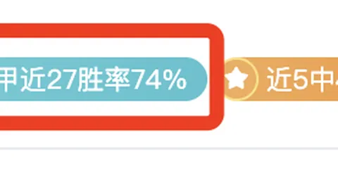 梅西：大力神杯拍照定格，入眠无需怀抱！