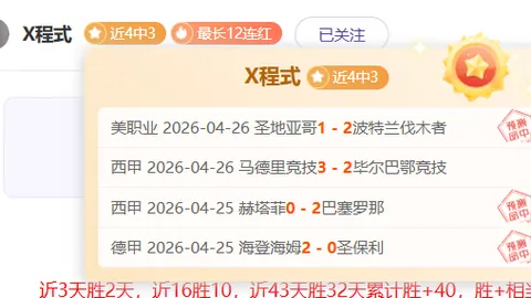第2026074期 大乐透2026074期专家推荐质合分析前