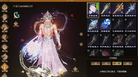 排列三2026093期鱼儿独胆推荐解析