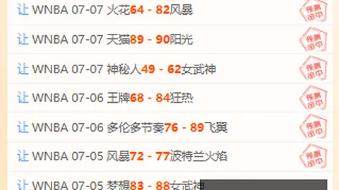 拼搏在线彩神，彩票预测，通 054409 9