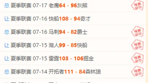 拼搏在线彩神通 060448 7