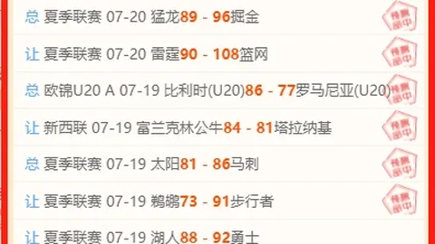 拼搏在线彩神通彩票预测突发变动引发关注