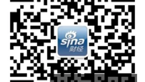 基翁：马丁内利未来可期，措利斯新赛季首秀惊艳全场